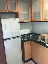 Riverside 48 (D9), Apartment #565972261